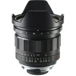 Thumbnail of Voigtlander 21mm F1.8 Ultron Full-Frame Lens (2012)