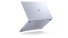 Photo 3of Huawei MateBook X Laptop (2020)