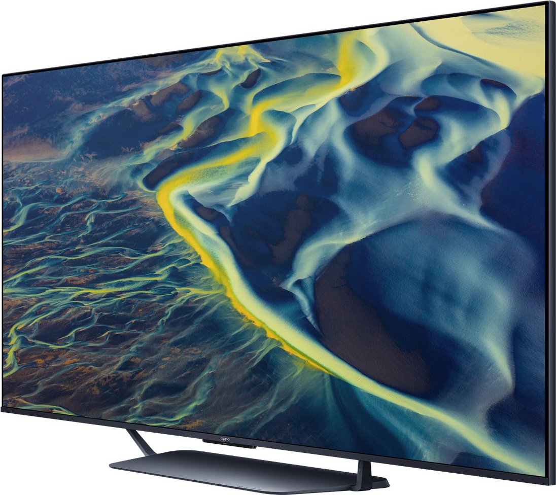 Oppo S1 4K TV (2020) | Specifications, Reviews, Price Comparison, and ...