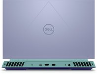 Photo 3of Dell G15 5530 15" Gaming Laptop (2023)