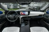 Photo 5of Toyota Mirai 2 (FCB130)