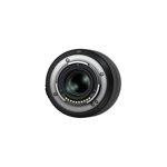 Photo 4of Fujifilm XF 23mm F1.4 R LM WR APS-C Lens (2021)