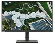 Thumbnail of product Lenovo ThinkVision S24e-20 24" FHD Monitor (2021)