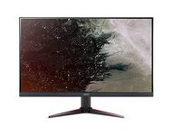 Photo 0of Acer VG270 Bmipx 27" FHD Monitor (2020)