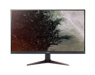 Acer VG270 Bmipx 27" FHD Monitor (2020)