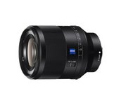 Photo 0of Sony Planar T* FE 50mm F1.4 ZA Full-Frame Lens (2016)