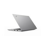Photo 6of Lenovo ThinkPad E14 GEN 3 14" AMD Laptop (2021)