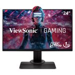 Photo 2of ViewSonic XG2431 24" FHD Gaming Monitor (2021)