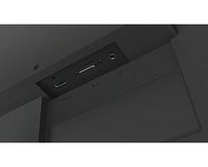Photo 3of Lenovo C24-25 24" FHD Monitor (2020)