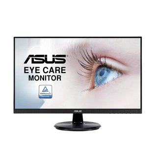 Asus VA246HE 24" FHD Monitor (2022)