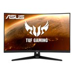 Thumbnail of ASUS TUF Gaming VG328H1B 32" Curved Gaming Monitor