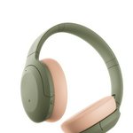 Photo 4of Sony WH-H910N Wireless Headphones with Noise Cancellation