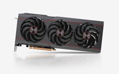 Thumbnail of product Sapphire PULSE Radeon RX 6800 Gaming Graphics Card (11305-02-20G)