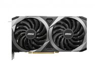 MSI GeForce RTX 3070 Ventus 2X (OC)