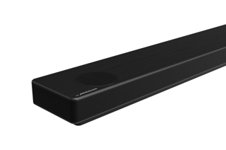 Photo 3of LG SP11RA 7.1.4-Channel Soundbar (2021) w/ Wireless Subwoofer & Rear Speakers
