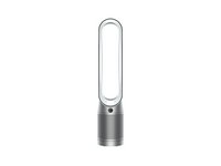 Thumbnail of product Dyson Purifier Cool (TP07) Air Purifier