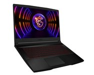 Photo 2of MSI Thin GF63 12V 15.6" Gaming Laptop (2023)