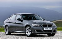 Thumbnail of product BMW 3 Series E90 LCI Sedan (2008-2012)