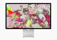 Thumbnail of Apple Studio Display 27" 5K Monitor (2022)
