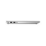 Photo 3of HP EliteBook 845 G8 14" AMD Laptop (2021)