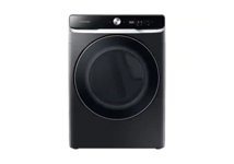 Samsung DVE50A8800 / DVG50A8800 Front-Load Dryer (2021)