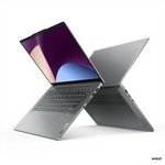 Photo 5of Lenovo IdeaPad Pro 5 GEN 8 14" Laptop (2023)