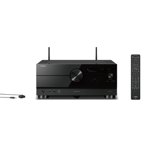Thumbnail of product Yamaha AVENTAGE RX-A4A 7.2-Channel AV Receiver