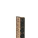 Photo 2of Sonus faber Olympica Nova III Floorstanding Loudspeaker