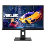 Thumbnail of product Asus VP279QGL 27" FHD Gaming Monitor (2019)