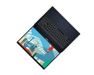 Photo 2of MSI Modern 15 B13M Laptop (2023)