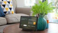 Photo 5of Lenovo Smart Tab M10 HD Gen 2 Tablet standalone, w/ Google Assistant, or w/ Alexa Built-in