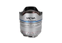 Photo 1of Laowa 9mm f/5.6 FF RL Full-Frame Lens (2020)