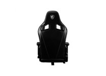 Photo 7of MSI MAG CH130 Gaming Chair