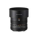 Photo 2of Hasselblad XCD 2.5/38V Medium Format (44x33) Lens (2022)