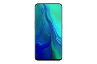 Thumbnail of Oppo Reno 10x Zoom Smartphone (2019)