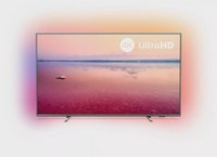 Thumbnail of product Philips 6704 4K TV (2019)