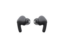 Photo 3of LG TONE Free FP5 (UFP5) True Wireless In-Ear Headphones w/ ANC (2021)