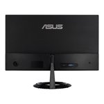 Photo 1of Asus VZ249HEG1R 24" FHD Gaming Monitor (2020)