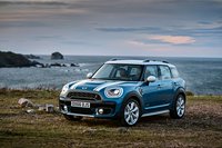 Thumbnail of product Mini Countryman F60 Crossover (2017-2020)