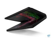Photo 3of Lenovo ThinkPad X1 Fold Foldable Laptop (2020)