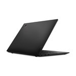 Photo 3of Lenovo ThinkPad X1 Nano GEN 3 13" Laptop (2023)