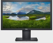 Photo 0of Dell E2020H 20" Monitor (2020)