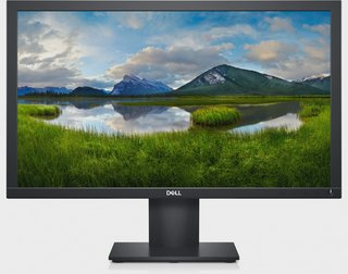 Dell E2221HN 22" FHD Monitor (2020)