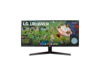 LG UltraWide 29WP60G 29" UWFHD Ultra-Wide Monitor (2021)