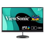 Thumbnail of product ViewSonic VX2785-2K-MHDU 27" QHD Monitor (2020)
