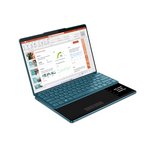 Photo 5of Lenovo Yoga Book 9i GEN 8 13" 2-in-1 Laptop (2023)