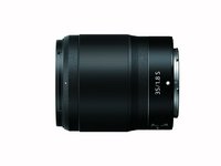 Thumbnail of product Nikon Nikkor Z 35mm F1.8 S Full-Frame Lens (2018)