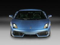 Photo 6of Lamborghini Gallardo Sports Car (2003-2013)