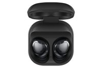 Photo 3of Samsung Galaxy Buds Pro True Wireless Headphones w/ Active Noise Cancellation