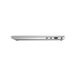 Photo 2of HP EliteBook 835 G8 13.3" AMD Laptop (2021)